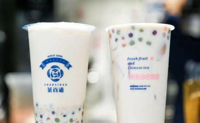 加拿大28的市场发展规划